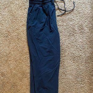 Men's Lululemon Joggers